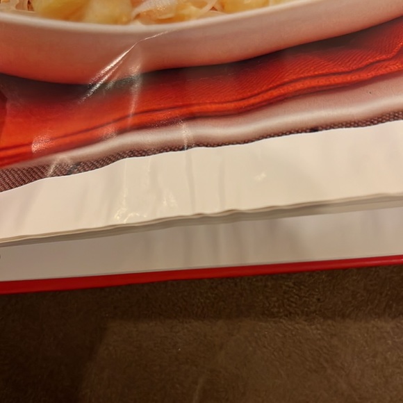 🌻 Vegetarian Meals cookbook - Picture 11 of 15